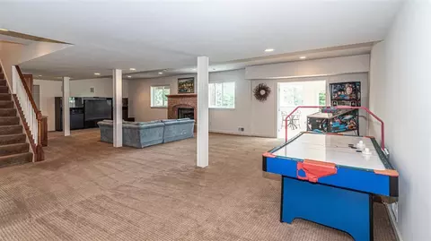 3051 Sandhill, Dexter, MI 48130 photo 68