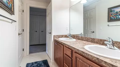 3051 Sandhill, Dexter, MI 48130 photo 80