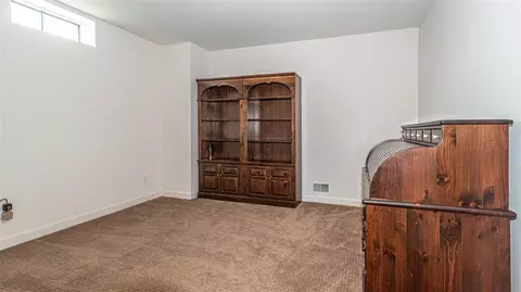 3051 Sandhill, Dexter, MI 48130 photo 69