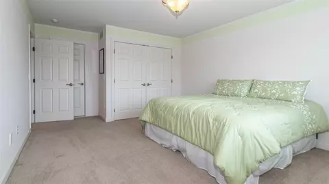 3051 Sandhill, Dexter, MI 48130 photo 60
