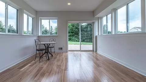 3051 Sandhill, Dexter, MI 48130 photo 73