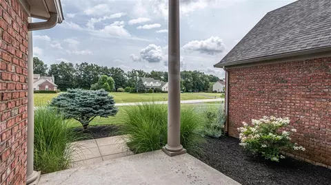 3051 Sandhill, Dexter, MI 48130 photo 16