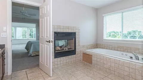 3051 Sandhill, Dexter, MI 48130 photo 51