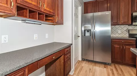 3051 Sandhill, Dexter, MI 48130 photo 38