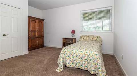 3051 Sandhill, Dexter, MI 48130 photo 76
