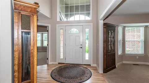 3051 Sandhill, Dexter, MI 48130 photo 18