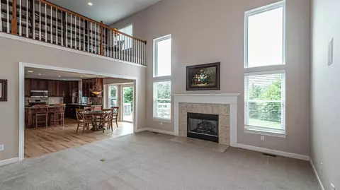 3051 Sandhill, Dexter, MI 48130 photo 29