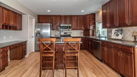 3051 Sandhill, Dexter, MI 48130 photo 39