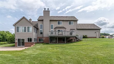3051 Sandhill, Dexter, MI 48130 photo 8