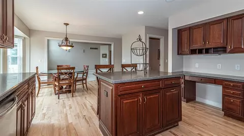 3051 Sandhill, Dexter, MI 48130 photo 37