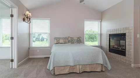 3051 Sandhill, Dexter, MI 48130 photo 44