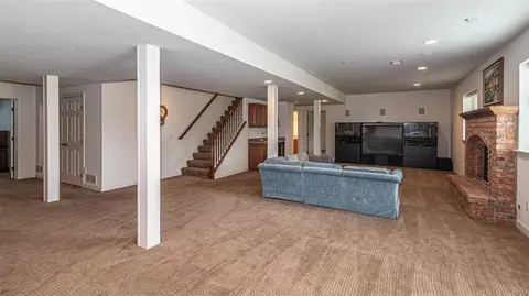 3051 Sandhill, Dexter, MI 48130 photo 71