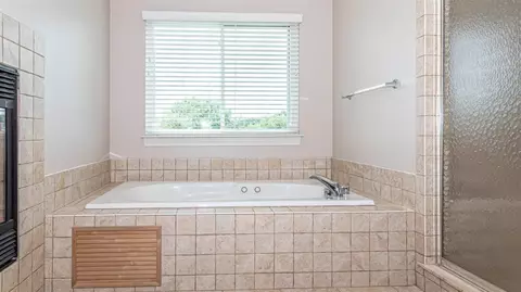 3051 Sandhill, Dexter, MI 48130 photo 52