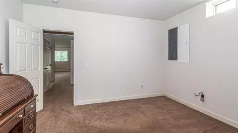 3051 Sandhill, Dexter, MI 48130 photo 70