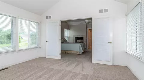 3051 Sandhill, Dexter, MI 48130 photo 46