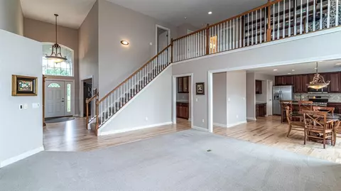 3051 Sandhill, Dexter, MI 48130 photo 30