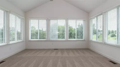 3051 Sandhill, Dexter, MI 48130 photo 45