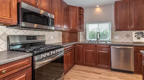 3051 Sandhill, Dexter, MI 48130 photo 36