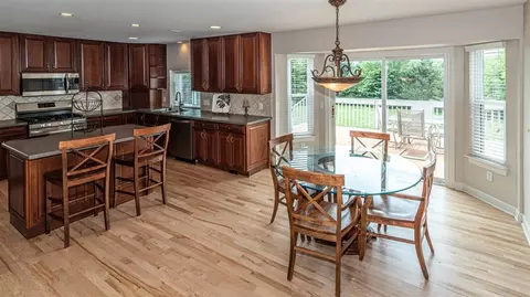 3051 Sandhill, Dexter, MI 48130 photo 32