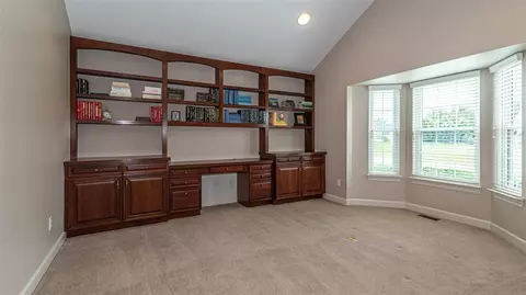 3051 Sandhill, Dexter, MI 48130 photo 21