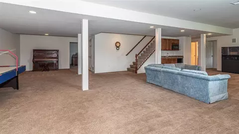 3051 Sandhill, Dexter, MI 48130 photo 72
