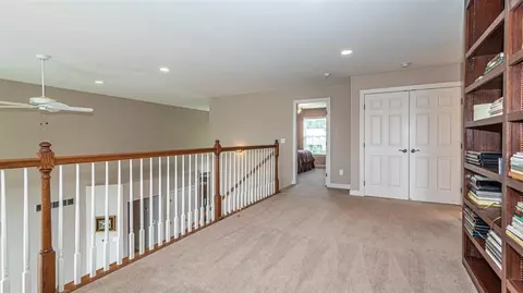 3051 Sandhill, Dexter, MI 48130 photo 56
