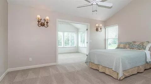 3051 Sandhill, Dexter, MI 48130 photo 43
