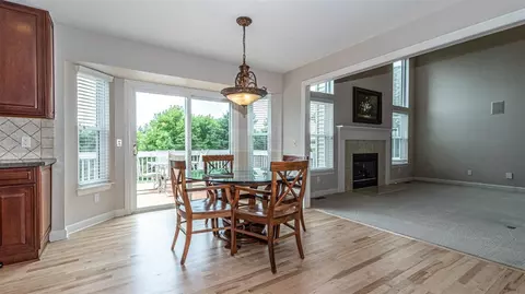 3051 Sandhill, Dexter, MI 48130 photo 33