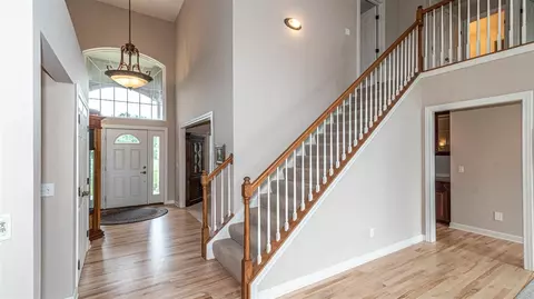 3051 Sandhill, Dexter, MI 48130 photo 19