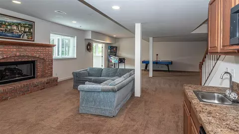 3051 Sandhill, Dexter, MI 48130 photo 81