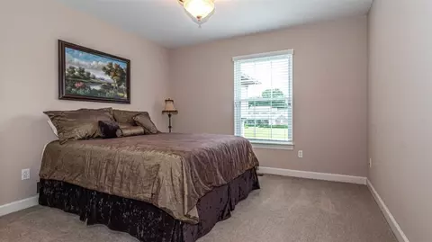 3051 Sandhill, Dexter, MI 48130 photo 64