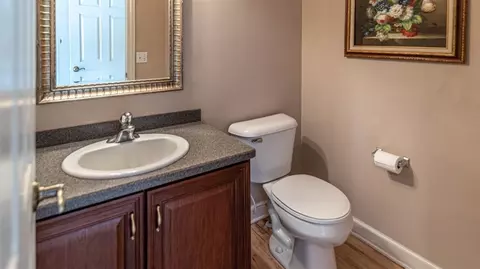 3051 Sandhill, Dexter, MI 48130 photo 40