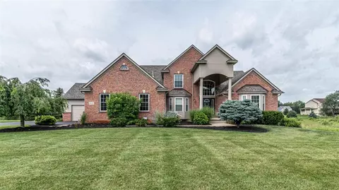3051 Sandhill, Dexter, MI 48130 photo 14