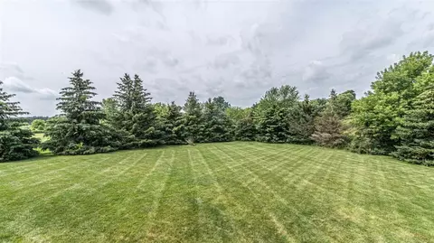 3051 Sandhill, Dexter, MI 48130 photo 7