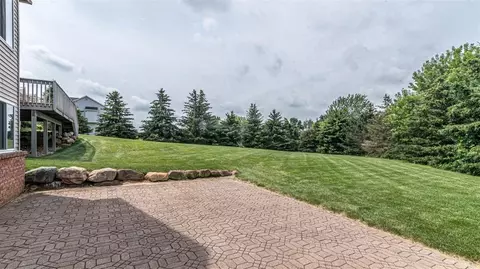 3051 Sandhill, Dexter, MI 48130 photo 10