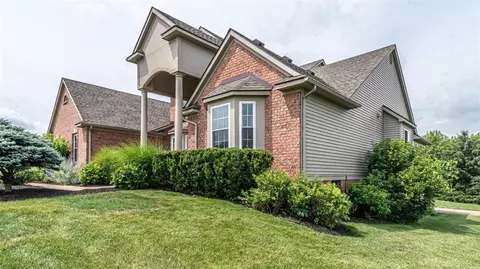 3051 Sandhill, Dexter, MI 48130 photo 12
