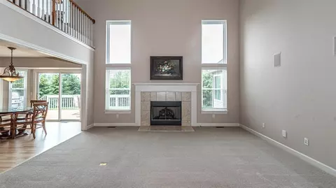 3051 Sandhill, Dexter, MI 48130 photo 28