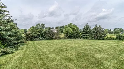 3051 Sandhill, Dexter, MI 48130 photo 3