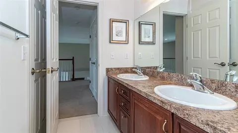 3051 Sandhill, Dexter, MI 48130 photo 63