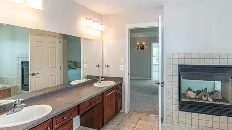 3051 Sandhill, Dexter, MI 48130 photo 50