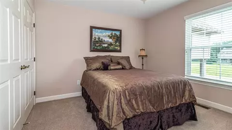 3051 Sandhill, Dexter, MI 48130 photo 66
