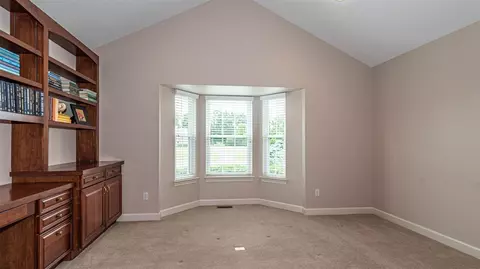 3051 Sandhill, Dexter, MI 48130 photo 22