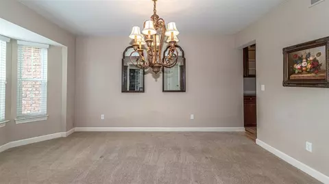 3051 Sandhill, Dexter, MI 48130 photo 24