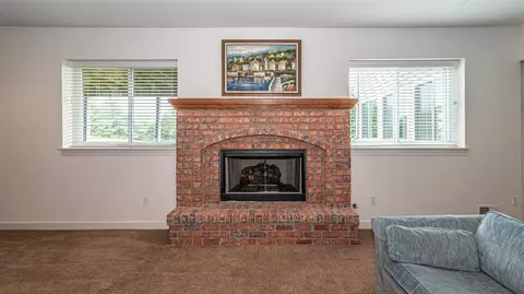 3051 Sandhill, Dexter, MI 48130 photo 67