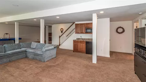 3051 Sandhill, Dexter, MI 48130 photo 75