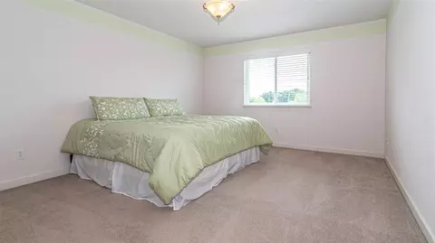 3051 Sandhill, Dexter, MI 48130 photo 59
