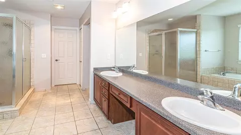 3051 Sandhill, Dexter, MI 48130 photo 54