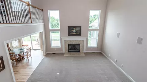 3051 Sandhill, Dexter, MI 48130 photo 55