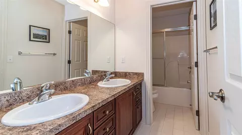 3051 Sandhill, Dexter, MI 48130 photo 61