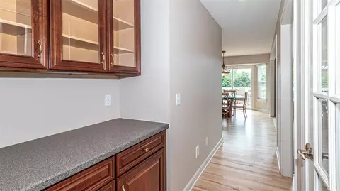 3051 Sandhill, Dexter, MI 48130 photo 26